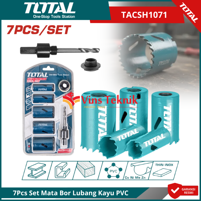 Product Image Not Avilable