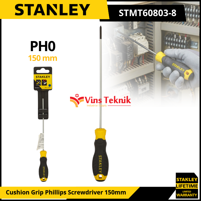 Product Image Not Avilable
