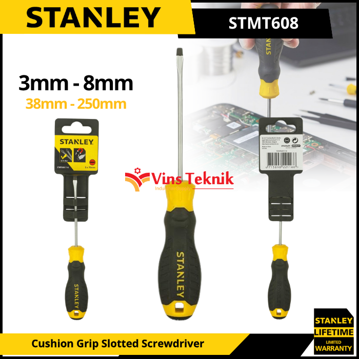 Product Image Not Avilable