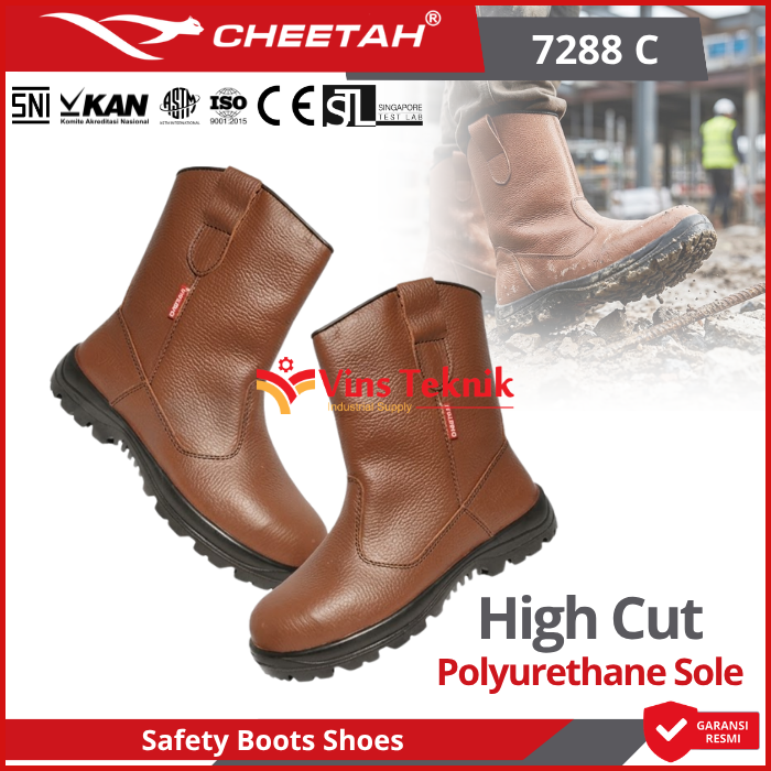 Product Image Not Avilable