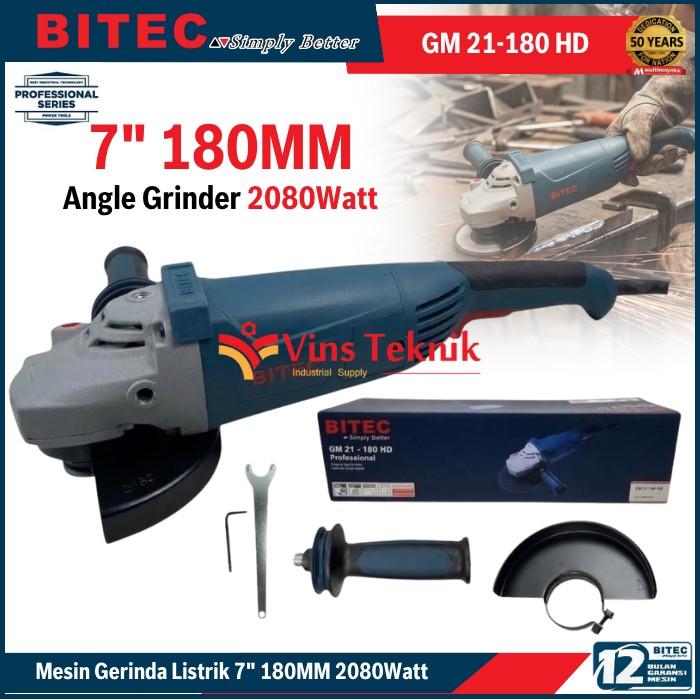 Product Image Not Avilable