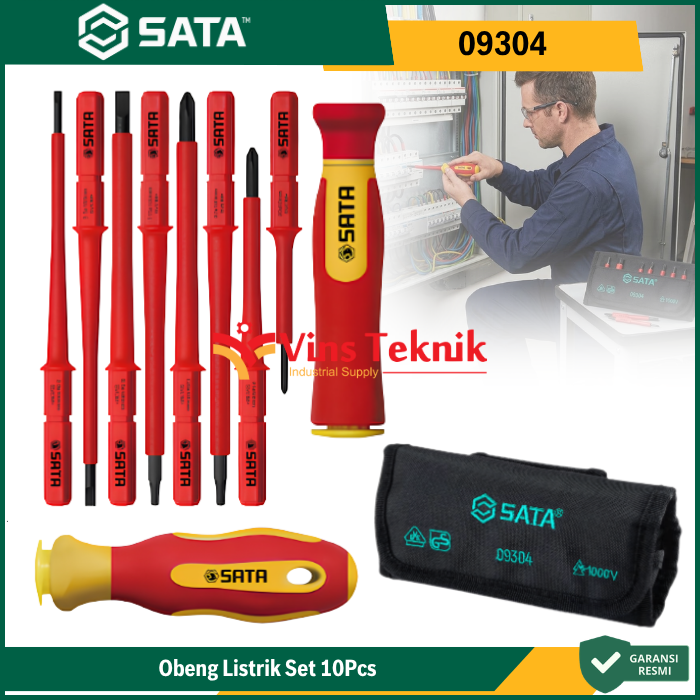 Product Image Not Avilable