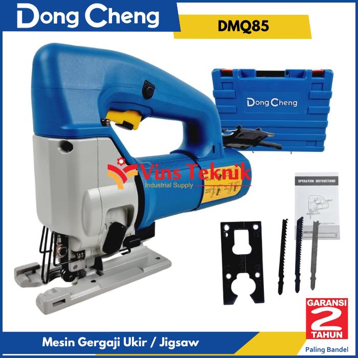 Product Image Not Avilable