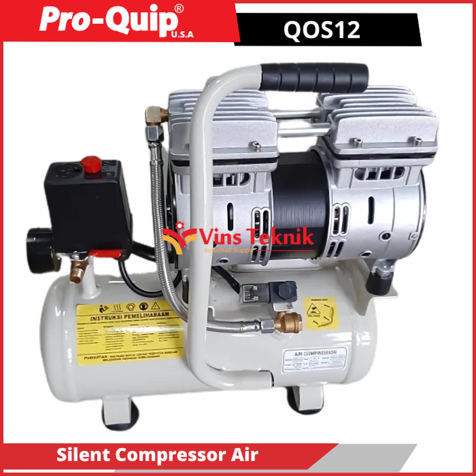 3 Pcs Set Tang Listrik Cr-V TOTAL THT2K0302