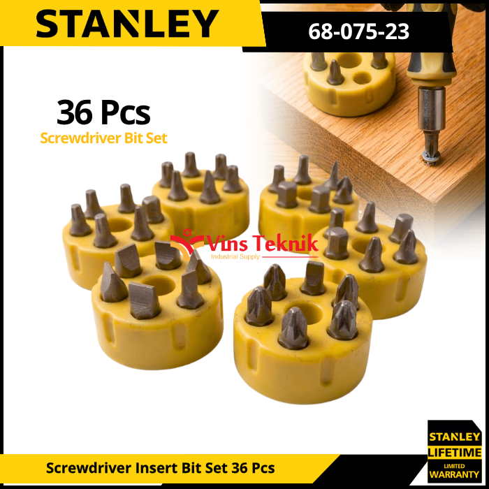 Product Image Not Avilable