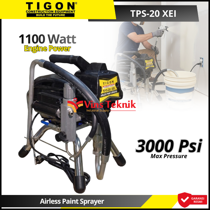 Product Image Not Avilable