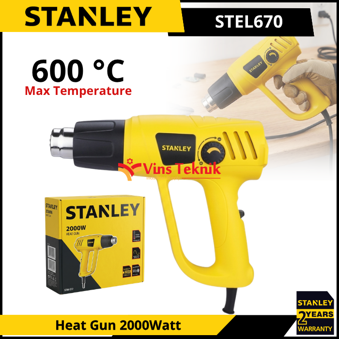 Product Image Not Avilable