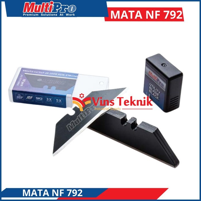 Product Image Not Avilable