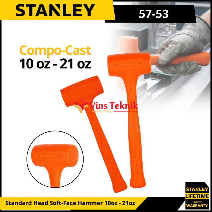 Product Image Not Avilable