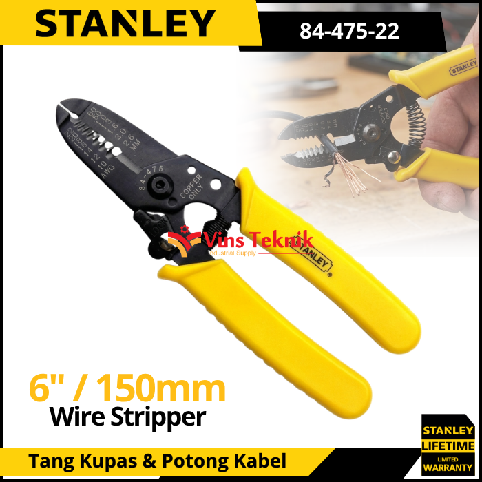 Product Image Not Avilable