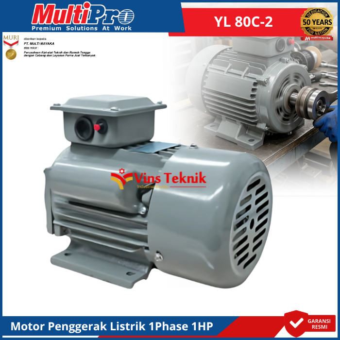 Product Image Not Avilable