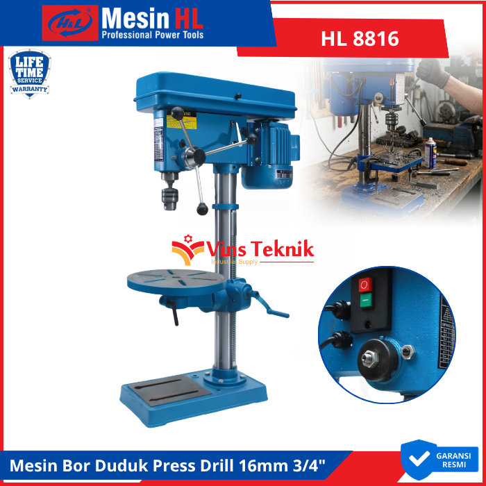 Product Image Not Avilable
