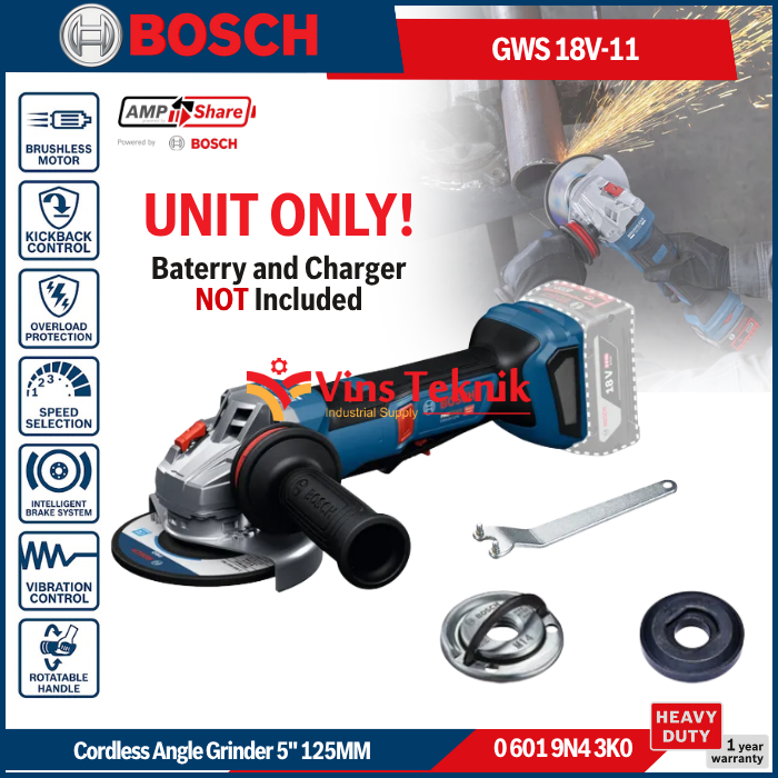 Product Image Not Avilable