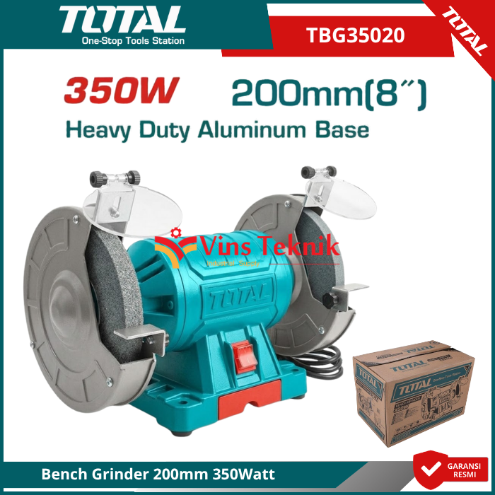 Product Image Not Avilable