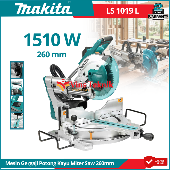 Product Image Not Avilable