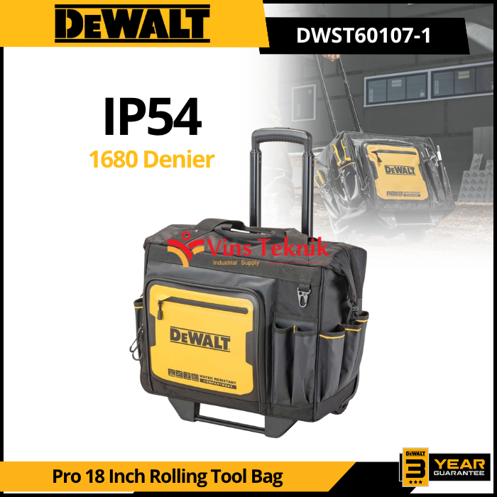 Product Image Not Avilable