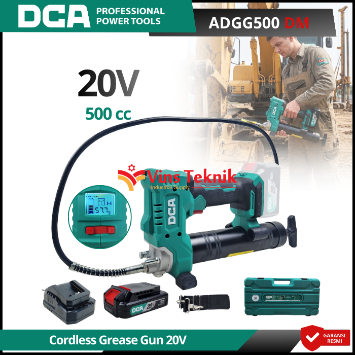 Product Image Not Avilable