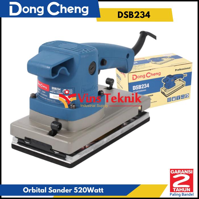 Product Image Not Avilable