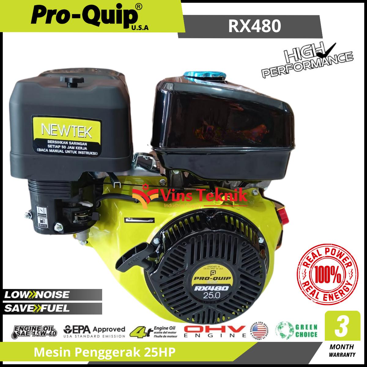 3 Pcs Set Tang Listrik Cr-V TOTAL THT2K0302