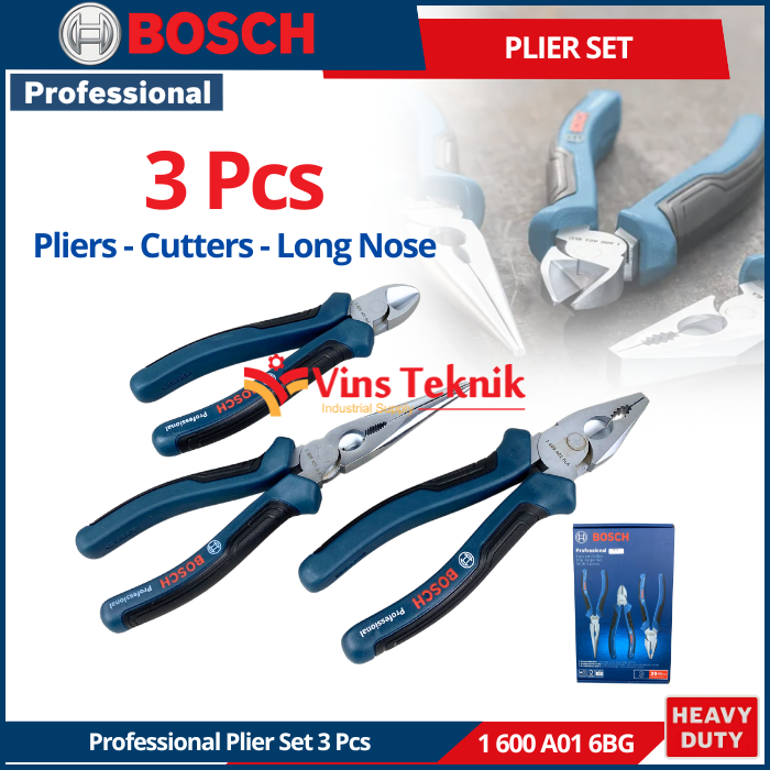 Product Image Not Avilable