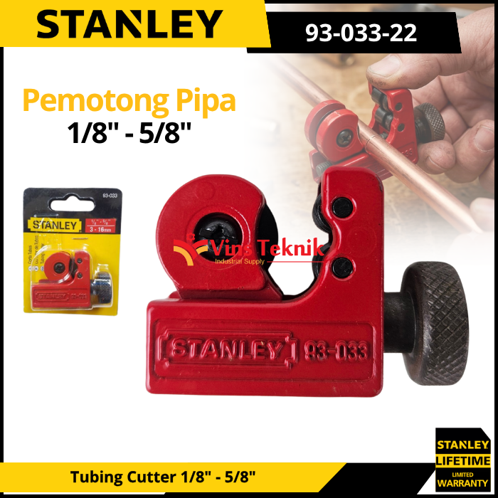 Product Image Not Avilable