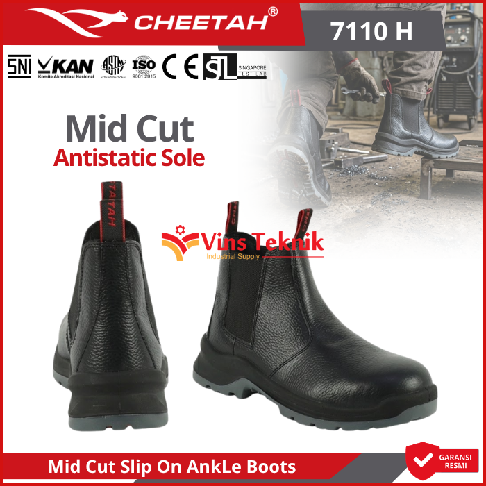 Product Image Not Avilable