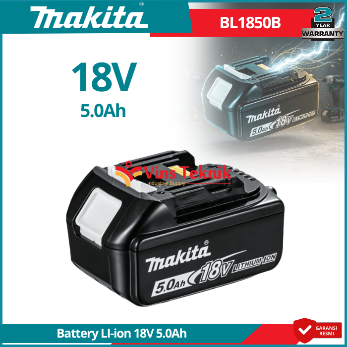 Product Image Not Avilable