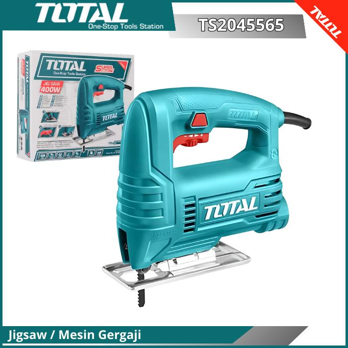 Product Image Not Avilable