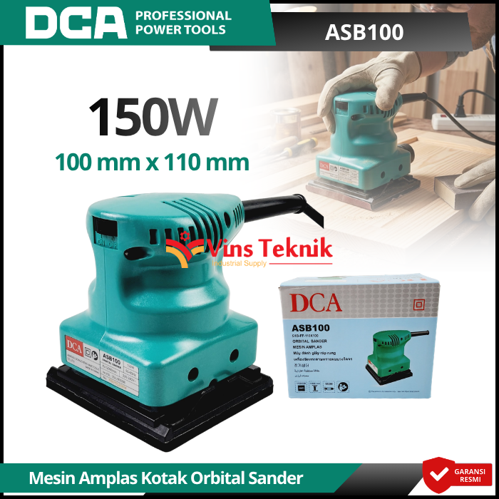 Product Image Not Avilable