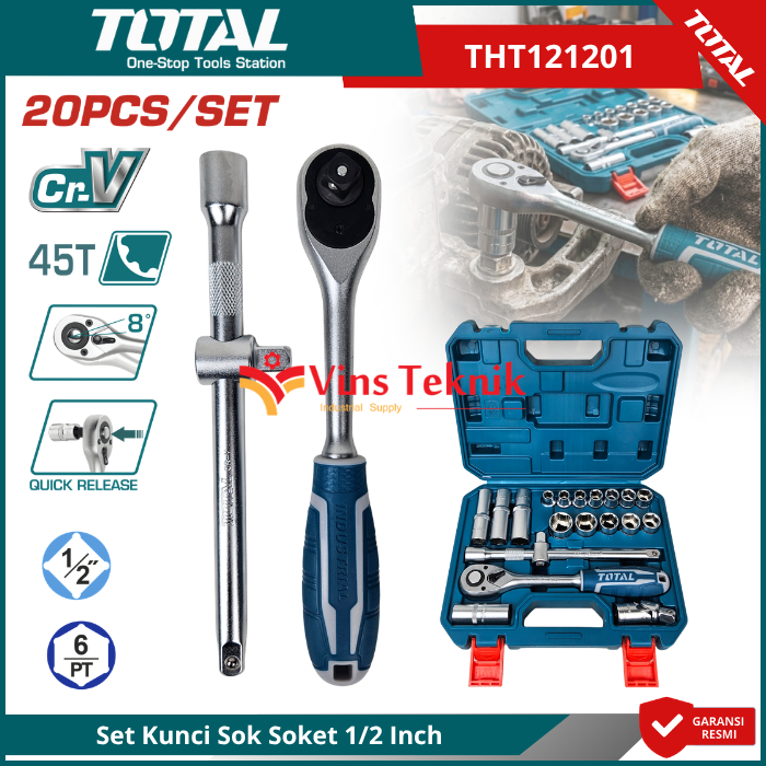 Product Image Not Avilable