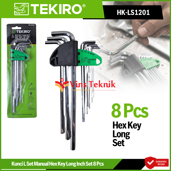 Product Image Not Avilable