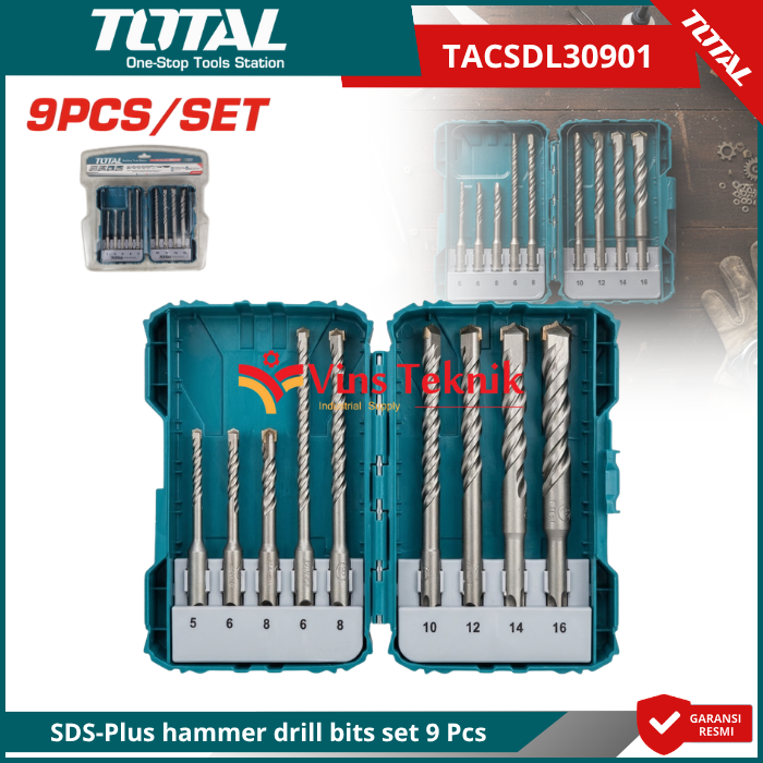 Product Image Not Avilable