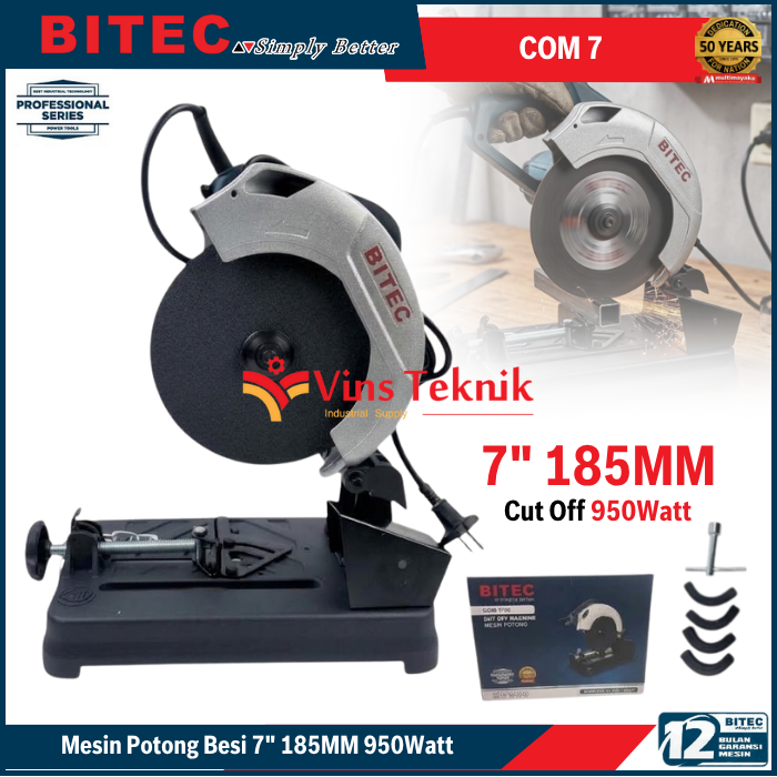 Product Image Not Avilable