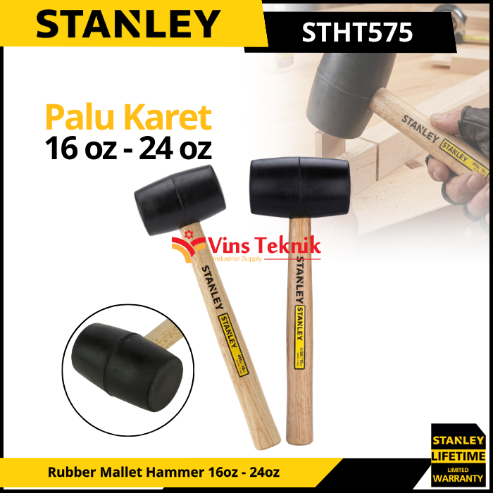 Product Image Not Avilable