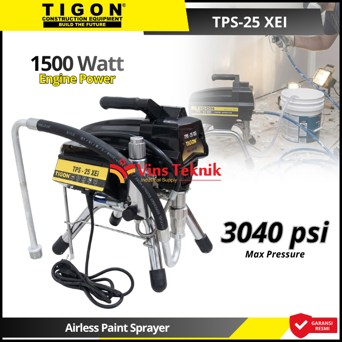 Product Image Not Avilable