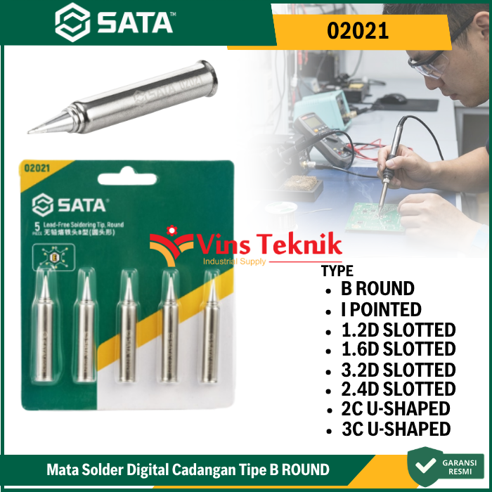 Product Image Not Avilable