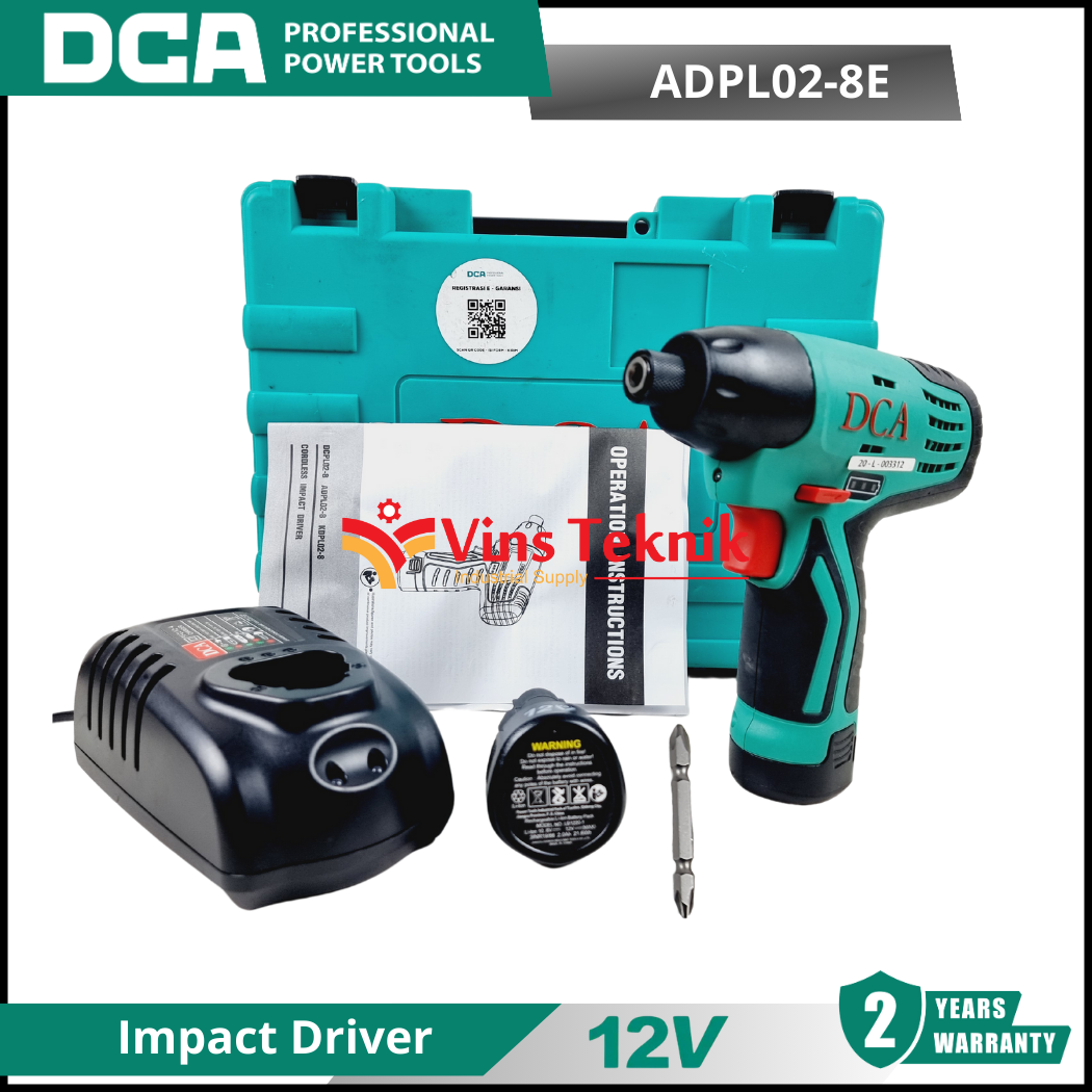 Product Image Not Avilable