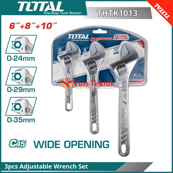 Product Image Not Avilable