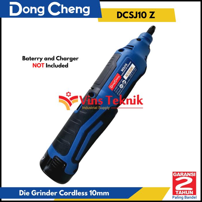 Product Image Not Avilable