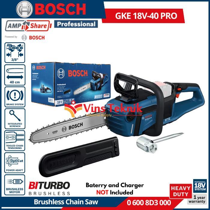 3 Pcs Set Tang Listrik Cr-V TOTAL THT2K0302