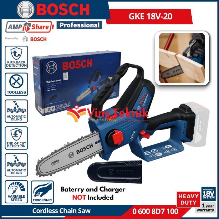 3 Pcs Set Tang Listrik Cr-V TOTAL THT2K0302