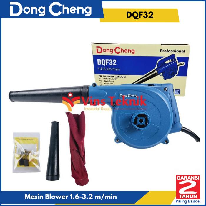 Product Image Not Avilable