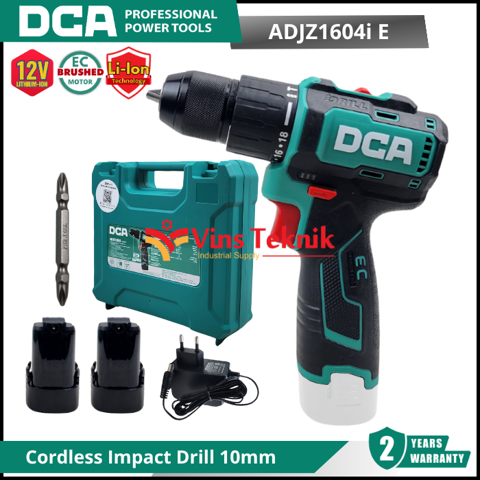 Product Image Not Avilable