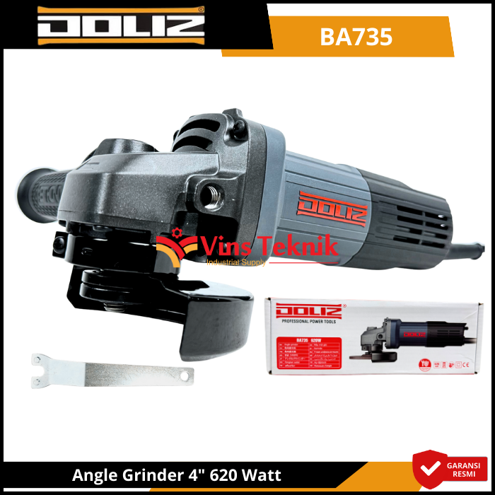 Product Image Not Avilable