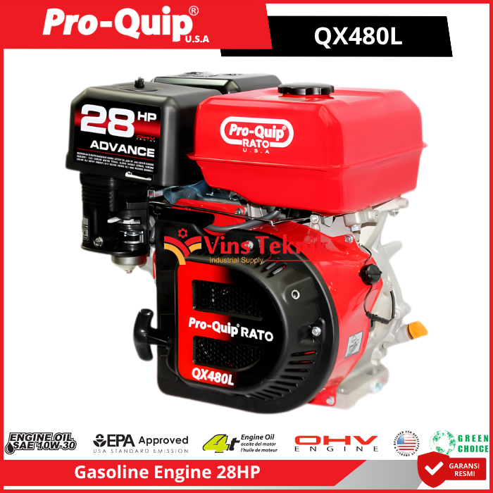 3 Pcs Set Tang Listrik Cr-V TOTAL THT2K0302