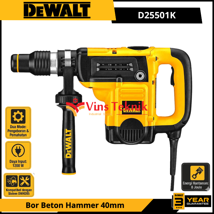 Product Image Not Avilable