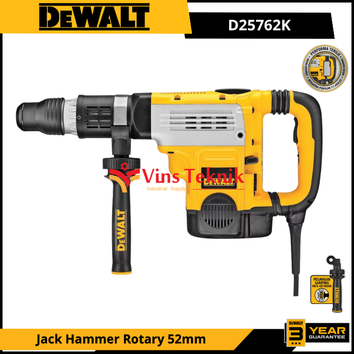 Product Image Not Avilable