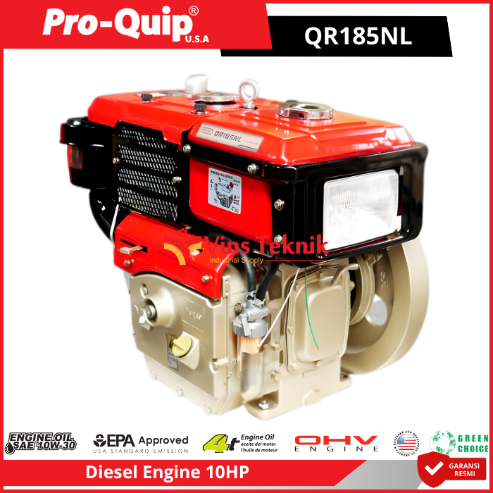 Product Image Not Avilable