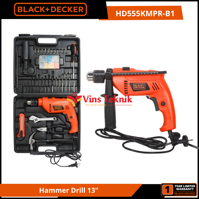 Product Image Not Avilable