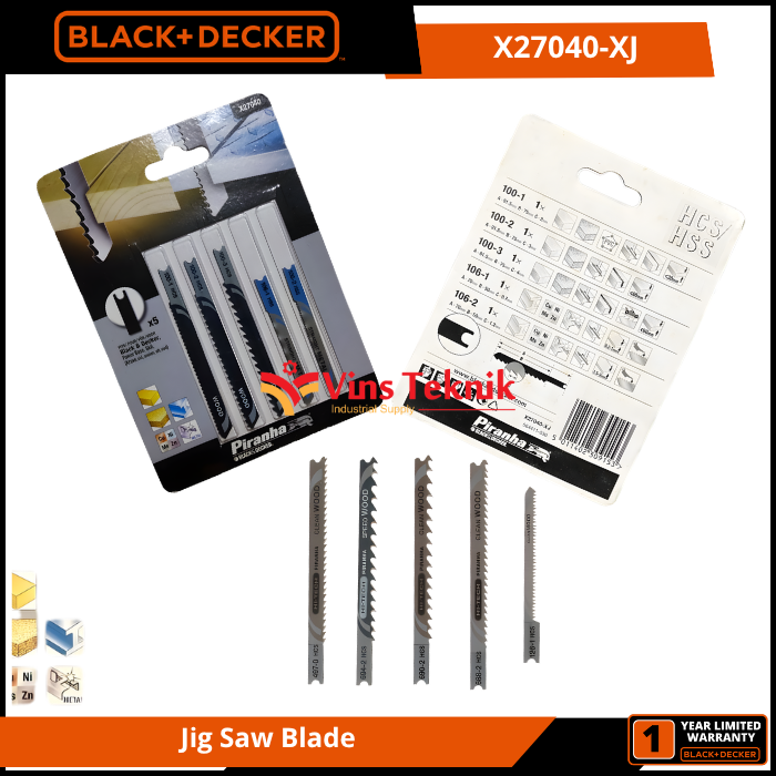 Product Image Not Avilable